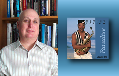 Review of Paradise, Volume I