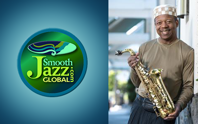 Smoothjazz.com