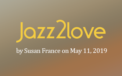Jazz2Love Review