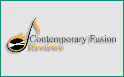 Contemporary Fusion Reviews