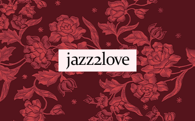 jazz2love – Album Review: Colors of Brazil