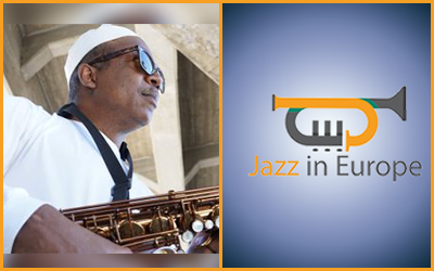 CD Review: Kenney Polson, Colors of Brazil