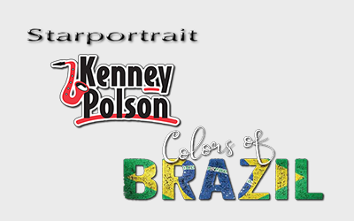 Starportrait – Smooth Jazz in Germany