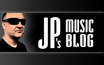 Discover The Worldly Sounds of Kenney Polson and Kane Mathis